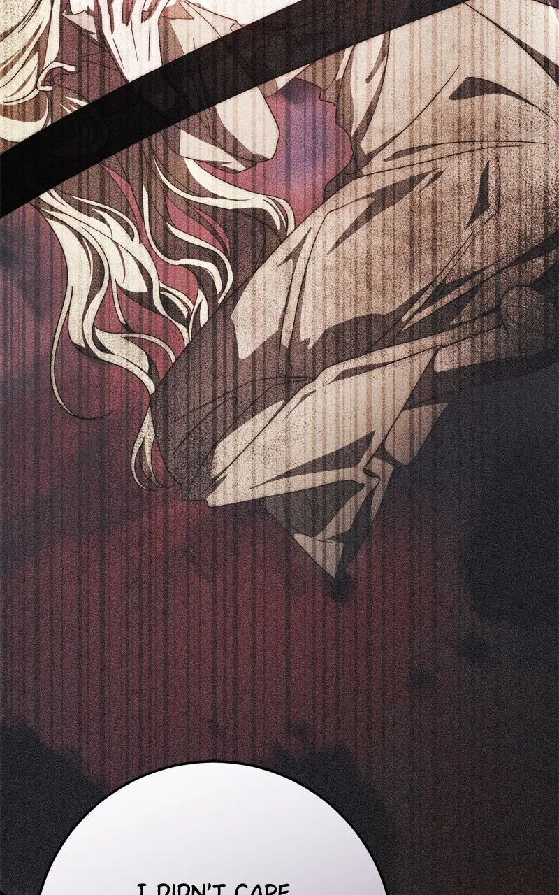Behind Her Highness’s Smile Chapter 63 page 30 - 