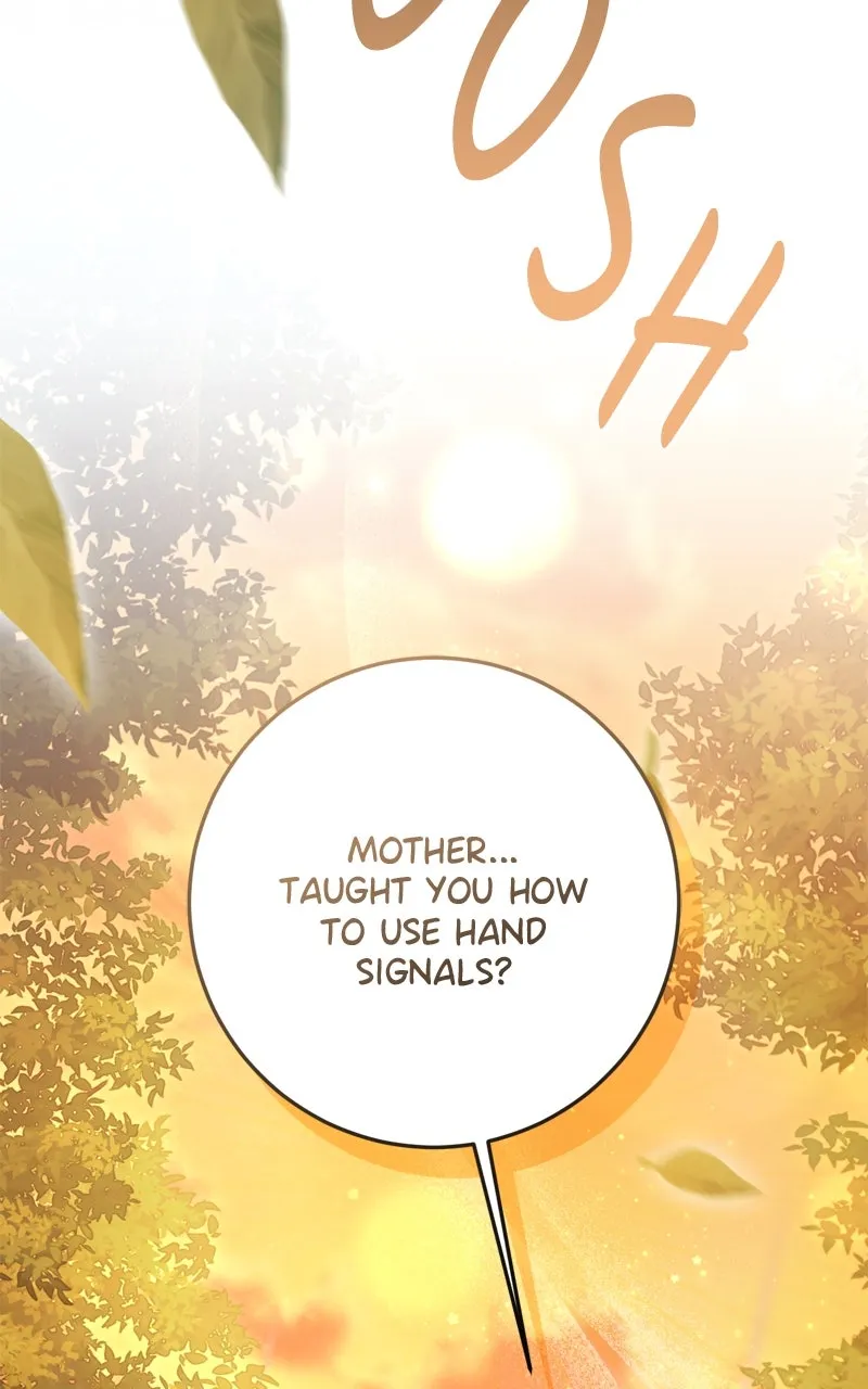 Behind Her Highness’s Smile Chapter 63 page 4 - 