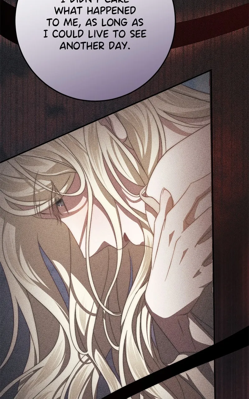 Behind Her Highness’s Smile Chapter 63 page 31 - 