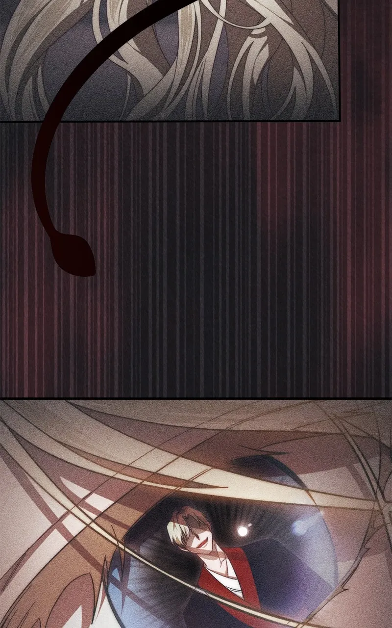 Behind Her Highness’s Smile Chapter 63 page 32 - 