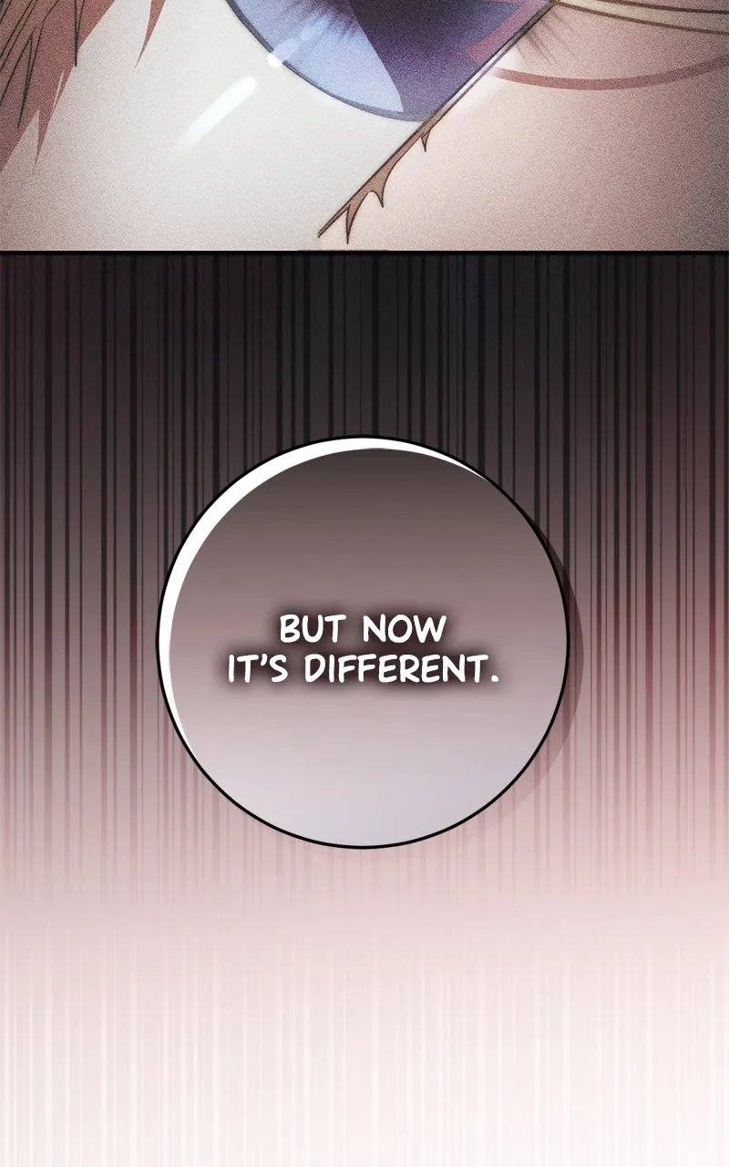 Behind Her Highness’s Smile Chapter 63 page 33 - 