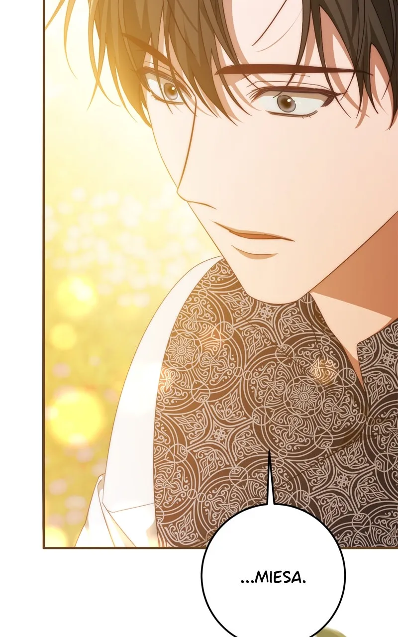 Behind Her Highness’s Smile Chapter 63 page 39 - 