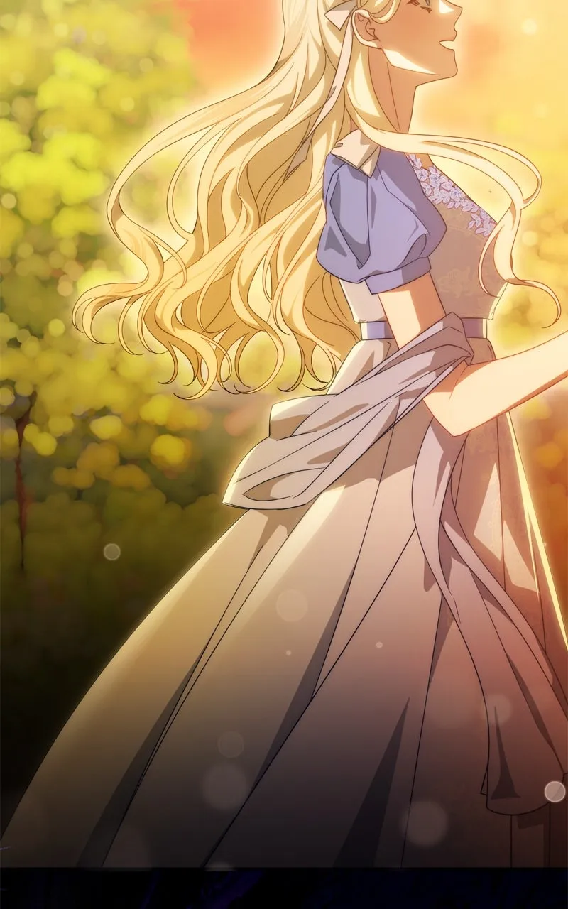 Behind Her Highness’s Smile Chapter 63 page 41 - 