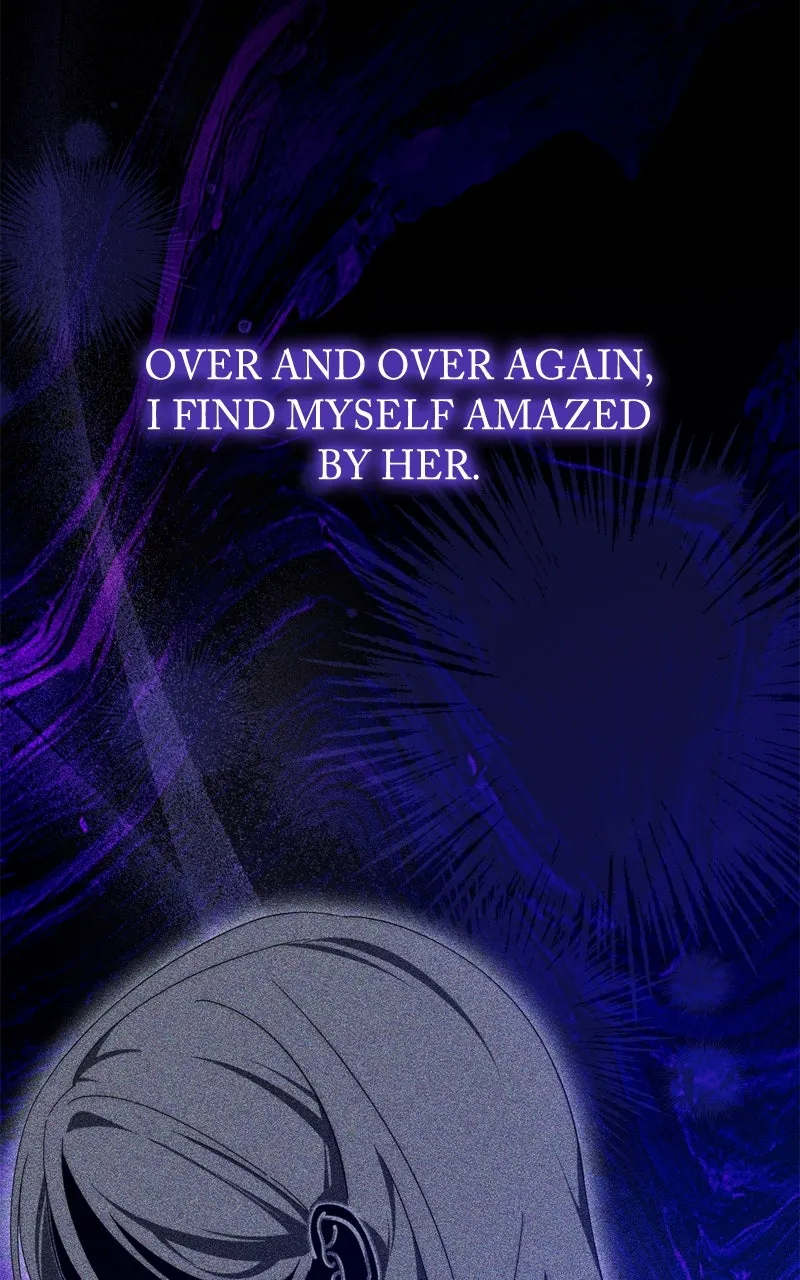 Behind Her Highness’s Smile Chapter 63 page 42 - 