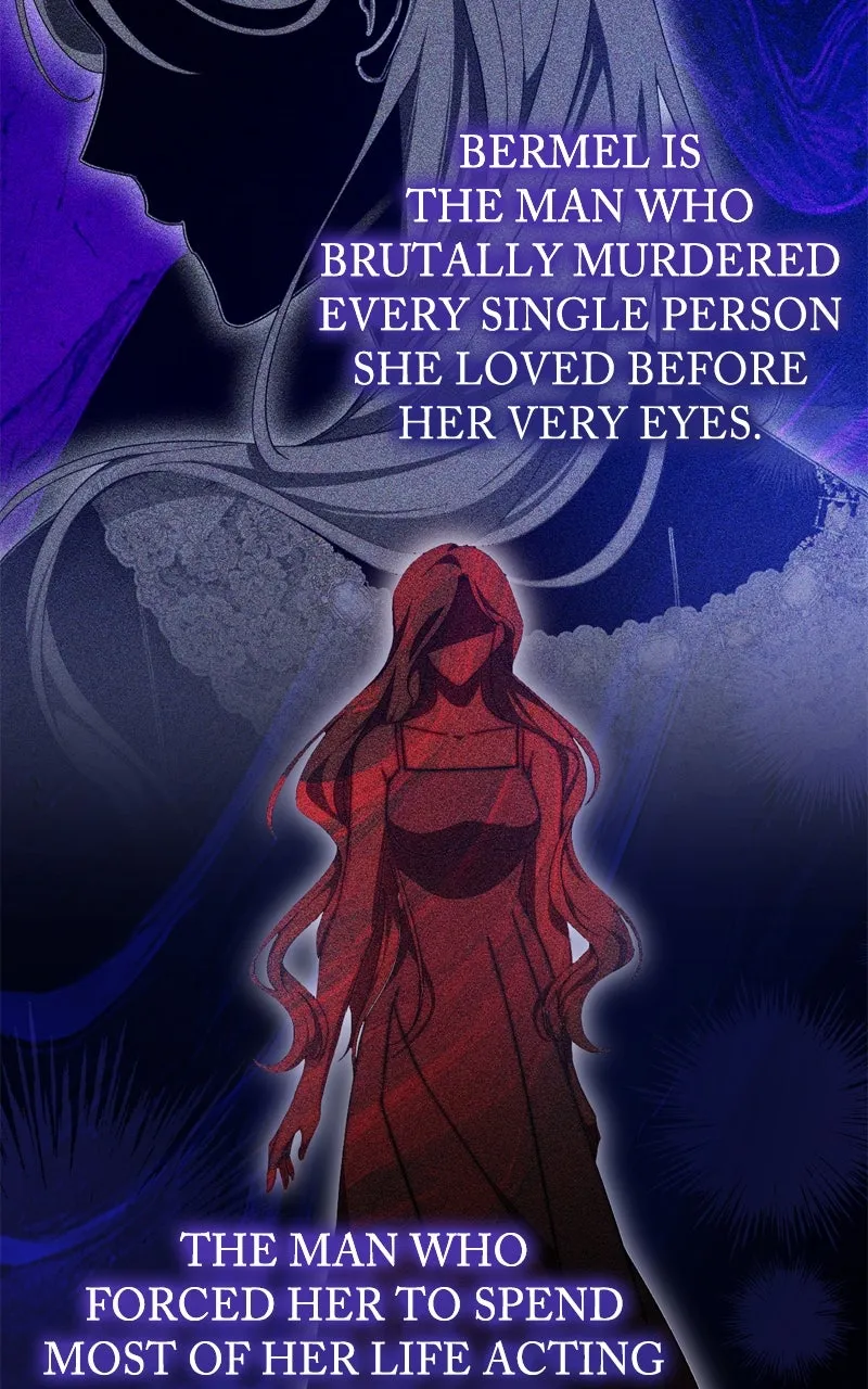 Behind Her Highness’s Smile Chapter 63 page 43 - 
