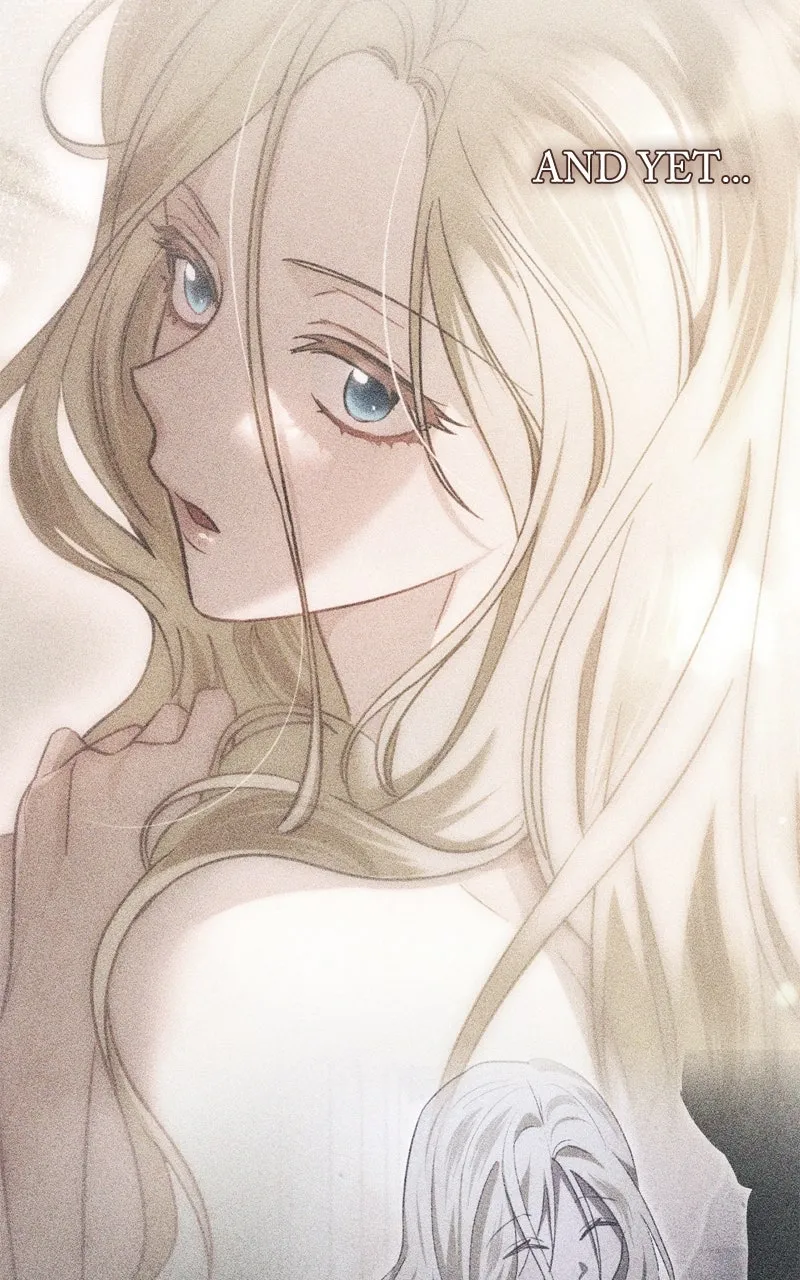 Behind Her Highness’s Smile Chapter 63 page 49 - 
