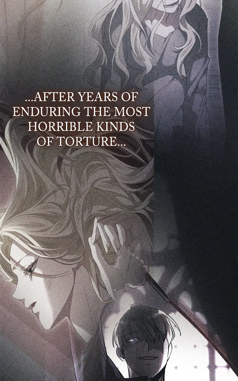 Behind Her Highness’s Smile Chapter 63 page 50 - 