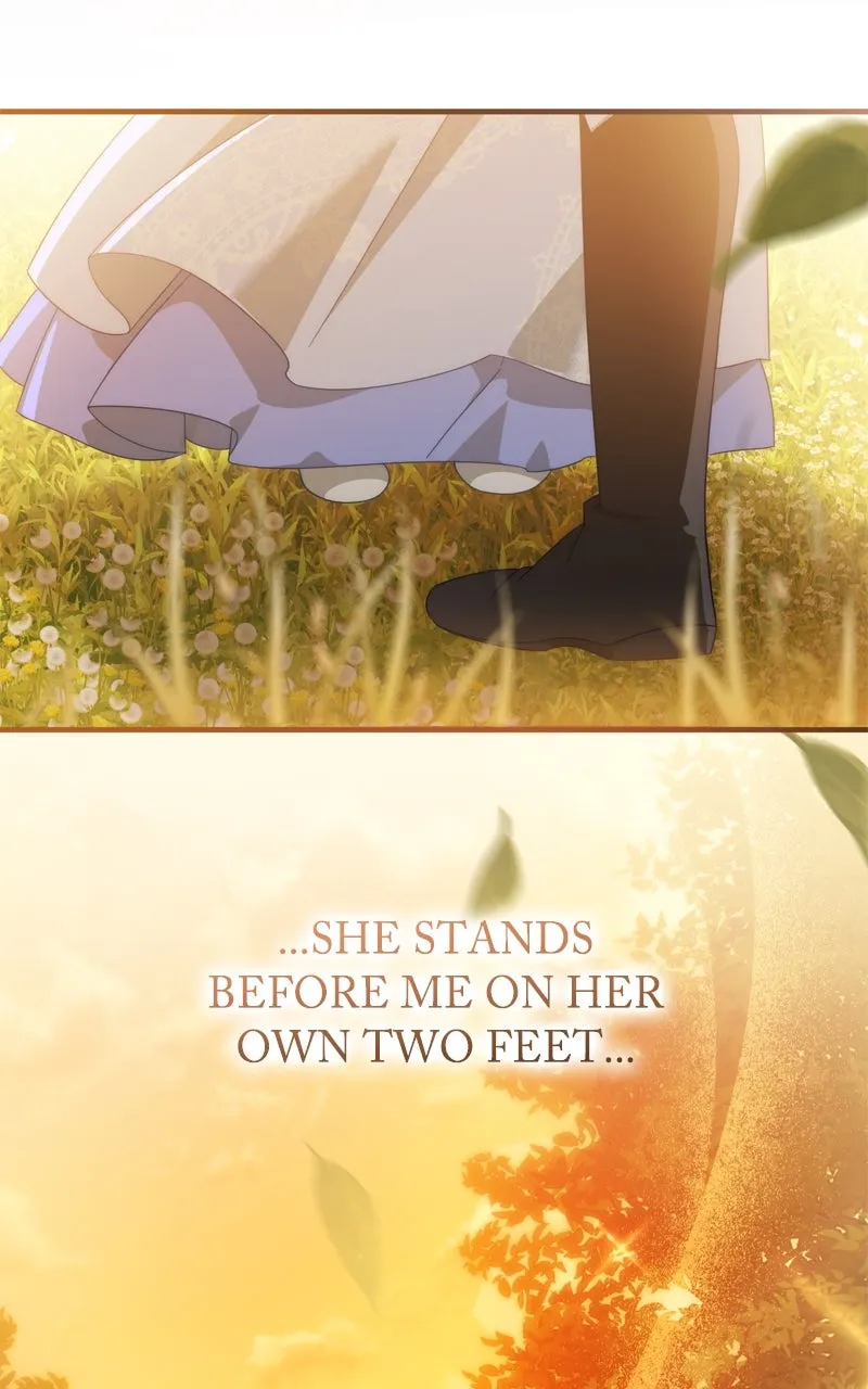 Behind Her Highness’s Smile Chapter 63 page 53 - 