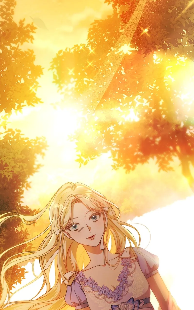 Behind Her Highness’s Smile Chapter 63 page 54 - 