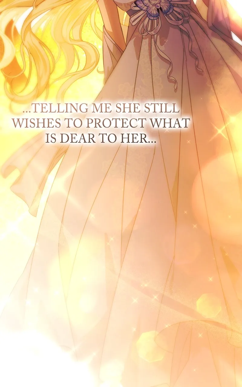 Behind Her Highness’s Smile Chapter 63 page 55 - 