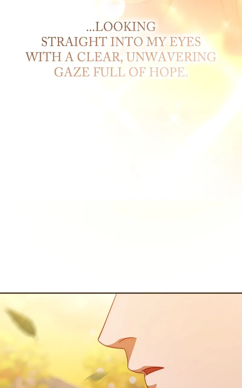 Behind Her Highness’s Smile Chapter 63 page 56 - 