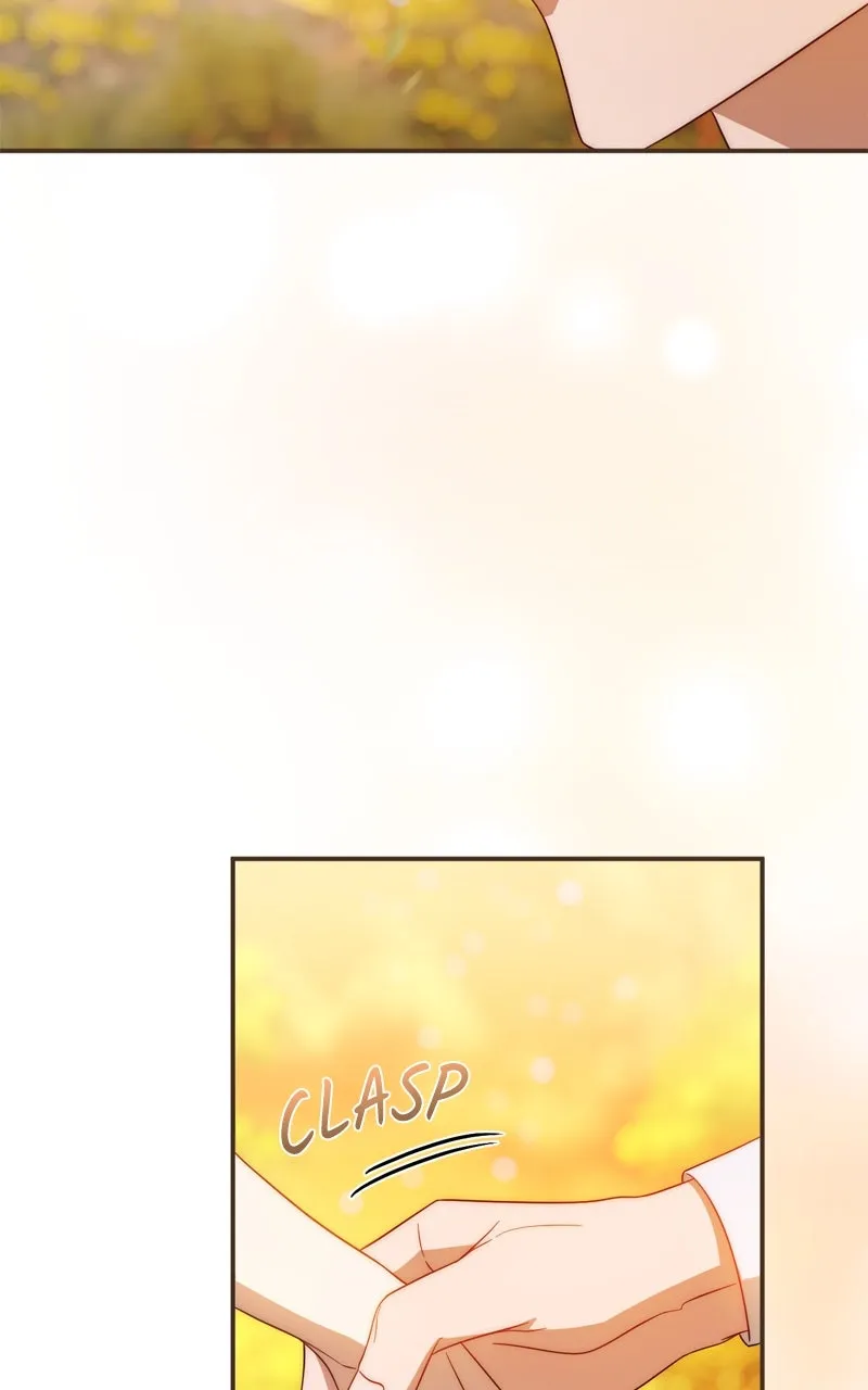 Behind Her Highness’s Smile Chapter 63 page 57 - 