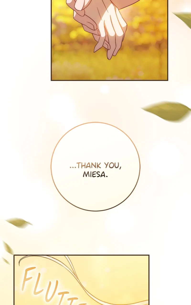 Behind Her Highness’s Smile Chapter 63 page 58 - 