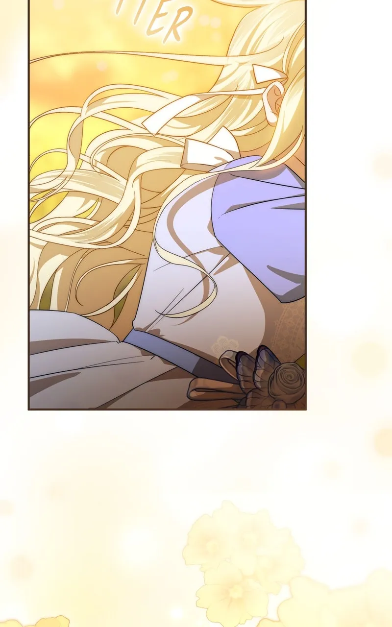 Behind Her Highness’s Smile Chapter 63 page 59 - 