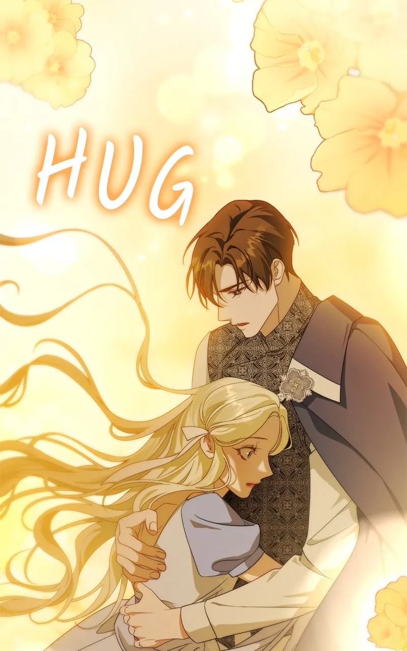 Behind Her Highness’s Smile Chapter 63 page 60 - 