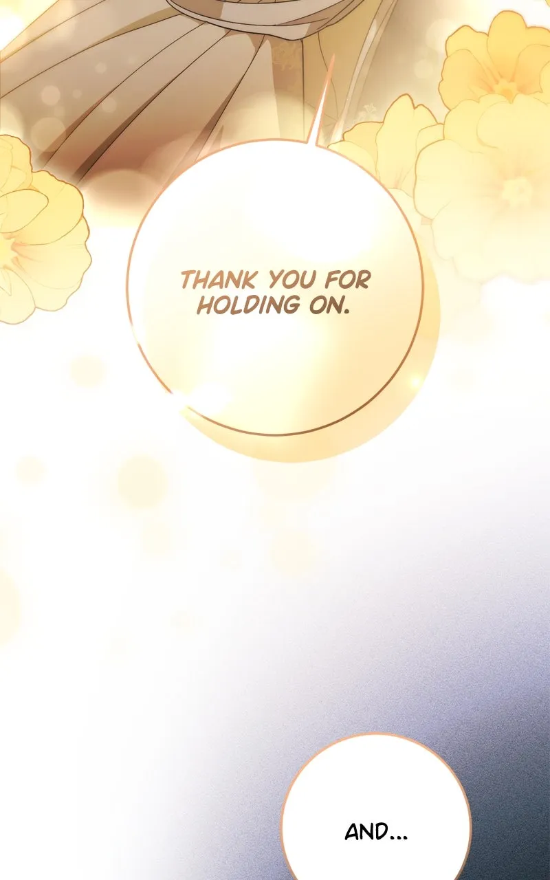 Behind Her Highness’s Smile Chapter 63 page 61 - 