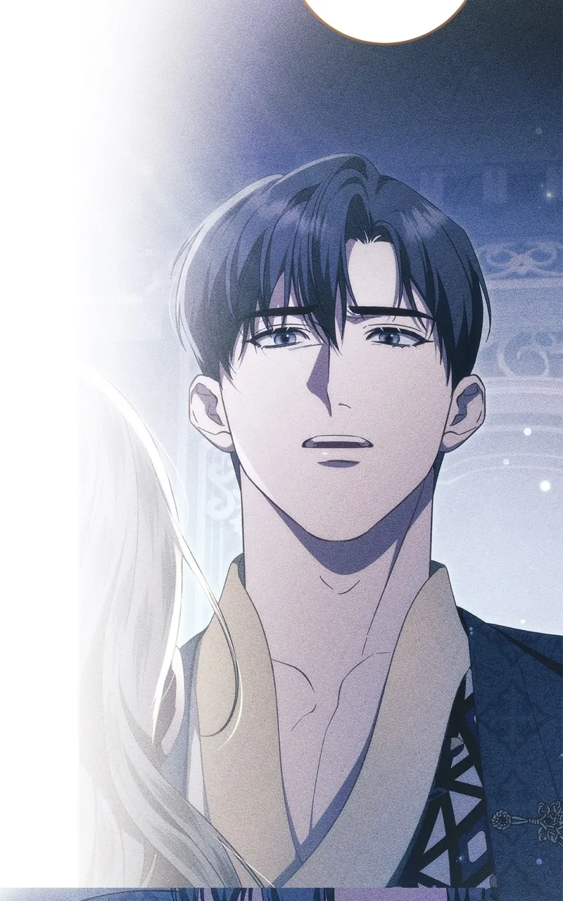 Behind Her Highness’s Smile Chapter 63 page 62 - 