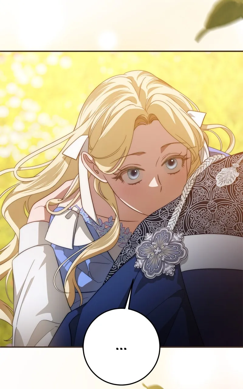 Behind Her Highness’s Smile Chapter 63 page 65 - 
