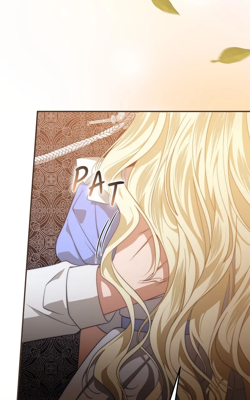 Behind Her Highness’s Smile Chapter 63 page 66 - 