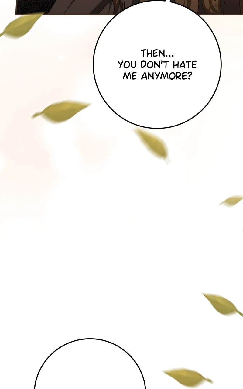 Behind Her Highness’s Smile Chapter 63 page 67 - 