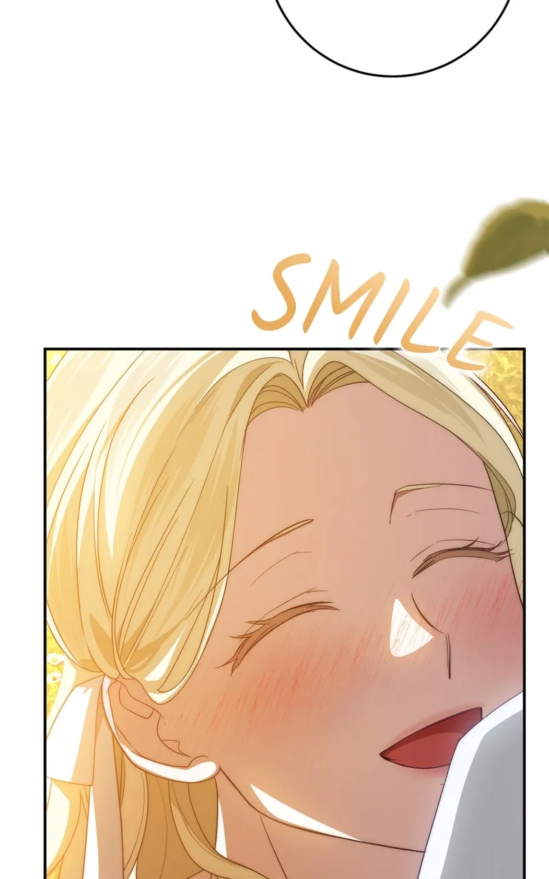 Behind Her Highness’s Smile Chapter 63 page 69 - 