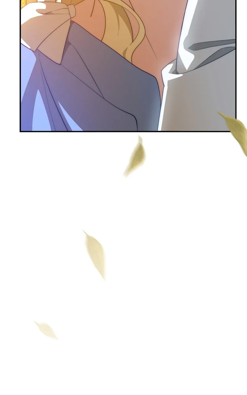 Behind Her Highness’s Smile Chapter 63 page 70 - 