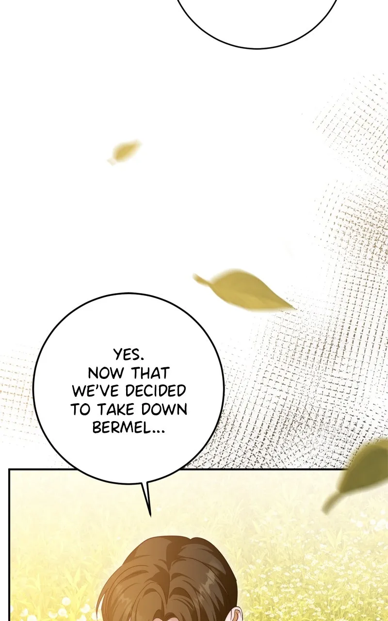 Behind Her Highness’s Smile Chapter 63 page 74 - 