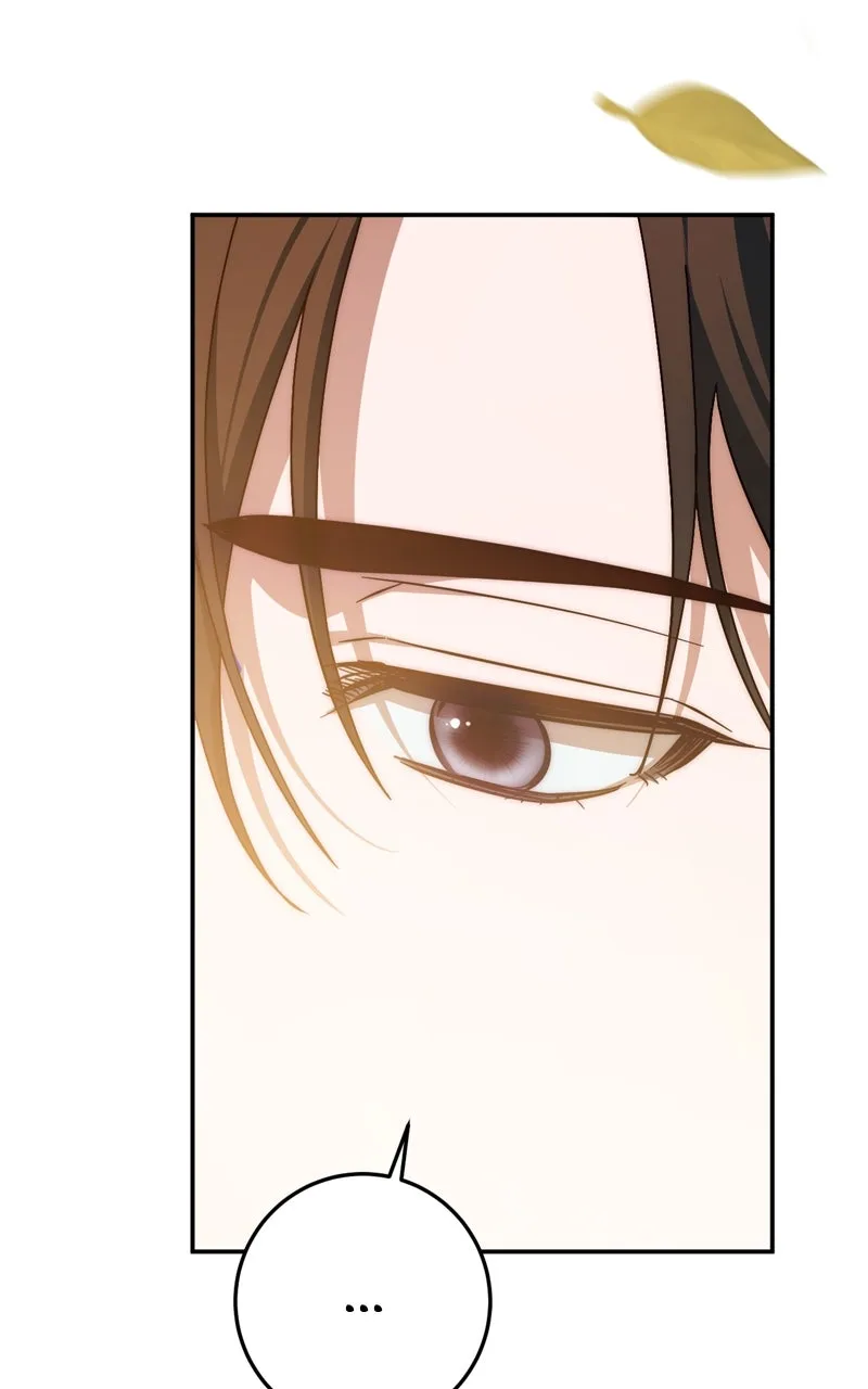 Behind Her Highness’s Smile Chapter 63 page 76 - 