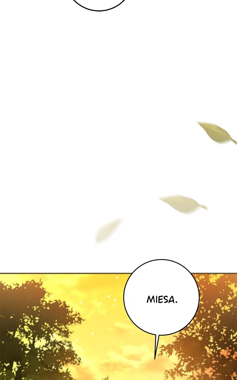 Behind Her Highness’s Smile Chapter 63 page 77 - 
