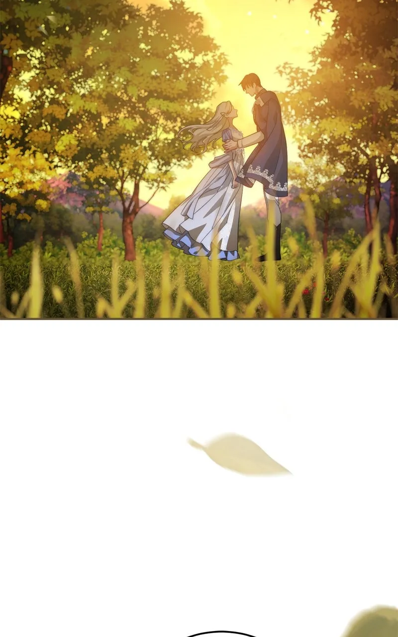 Behind Her Highness’s Smile Chapter 63 page 78 - 