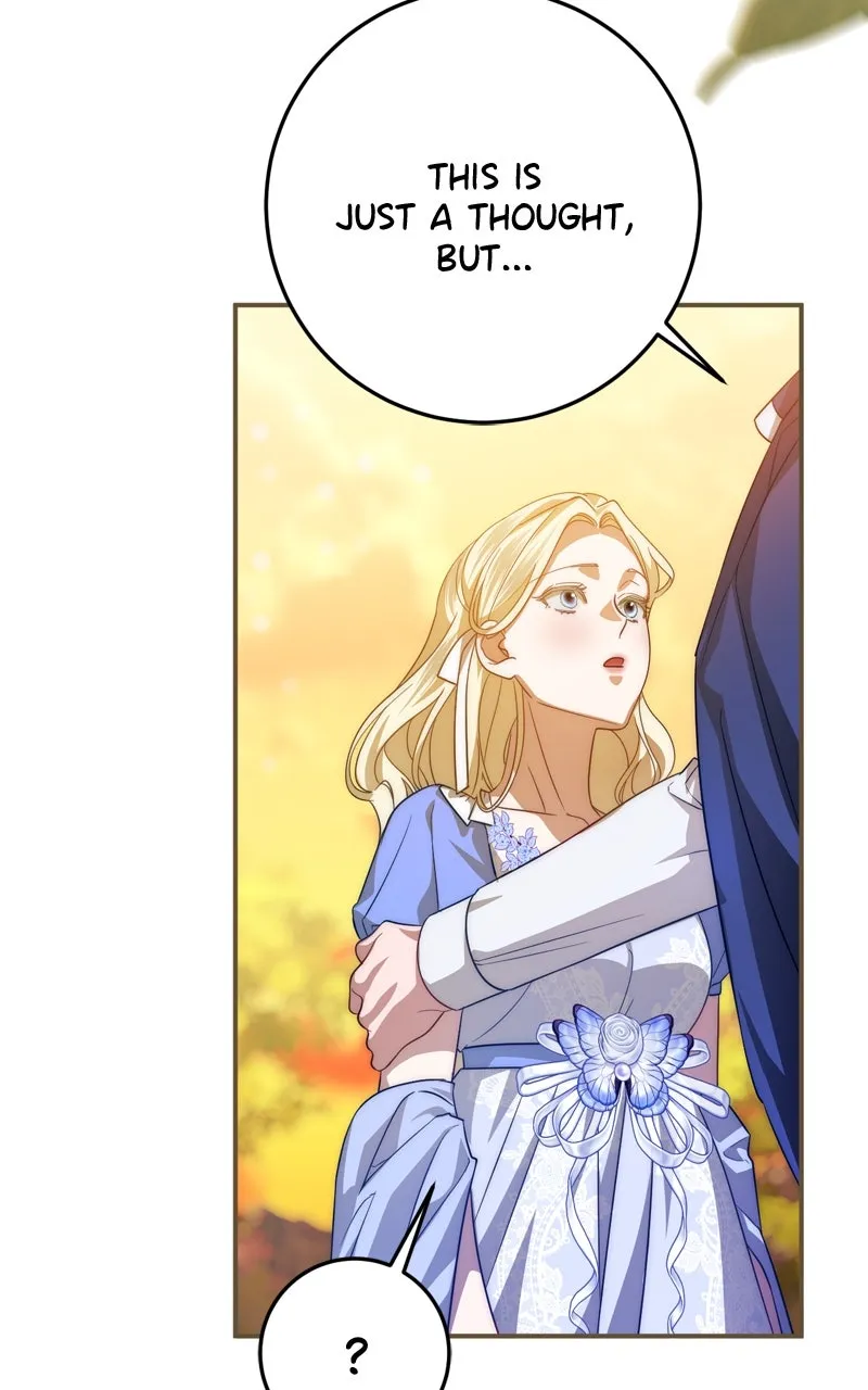 Behind Her Highness’s Smile Chapter 63 page 79 - 