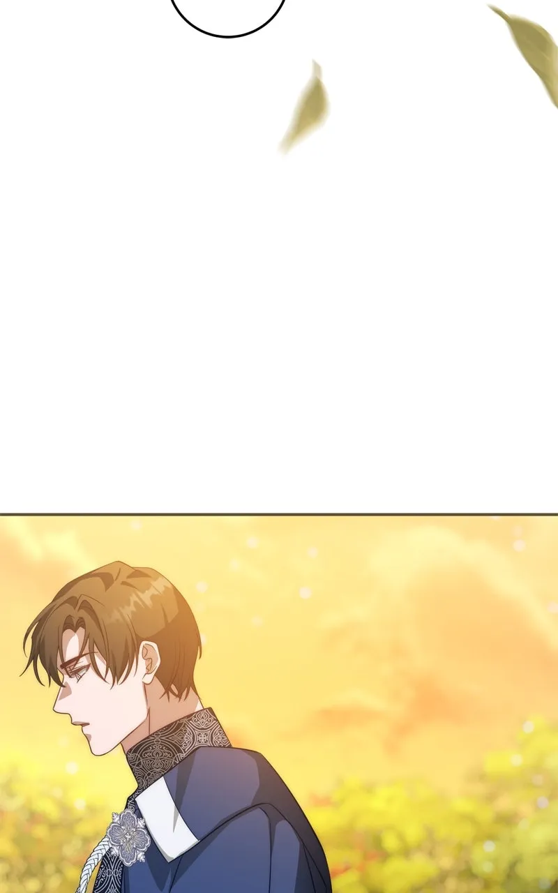 Behind Her Highness’s Smile Chapter 63 page 80 - 