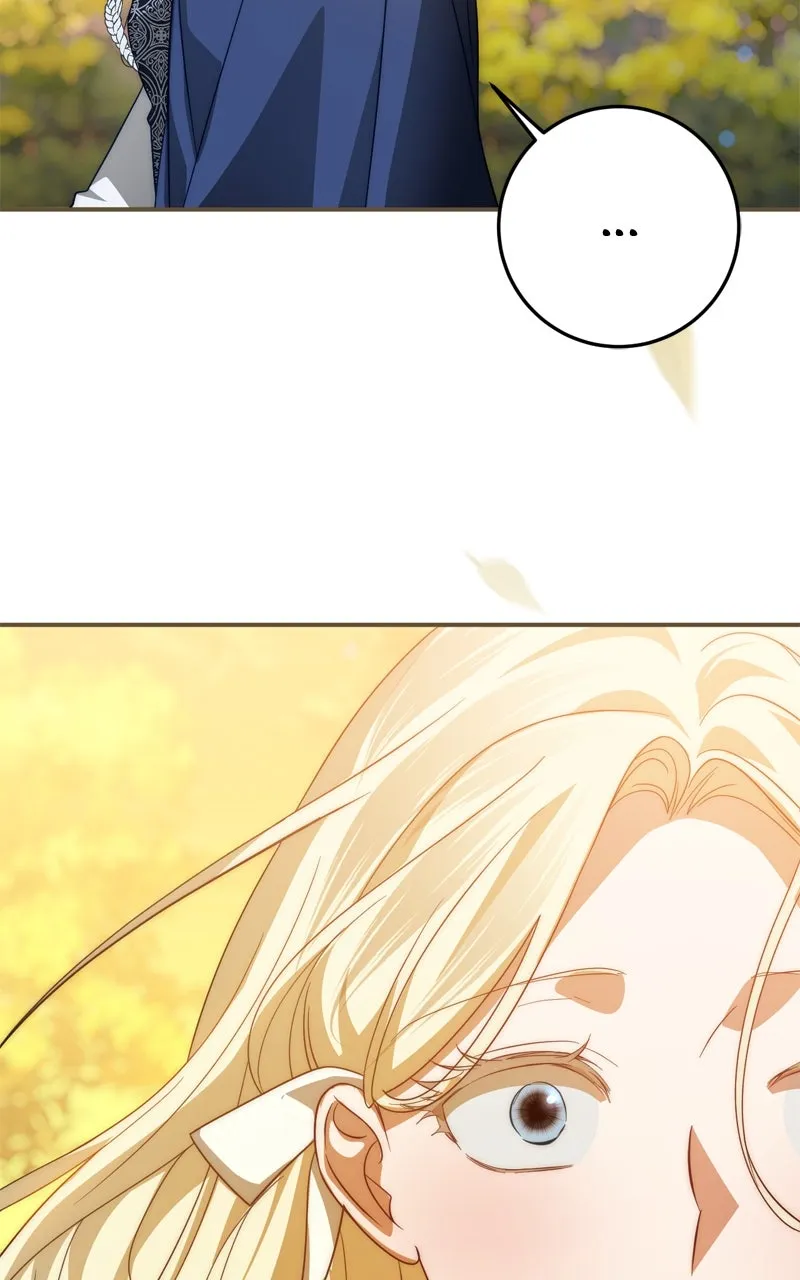 Behind Her Highness’s Smile Chapter 63 page 81 - 