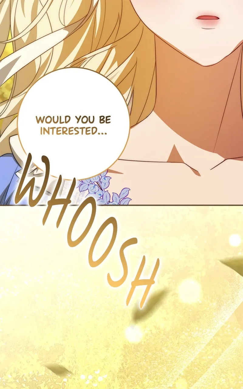 Behind Her Highness’s Smile Chapter 63 page 82 - 