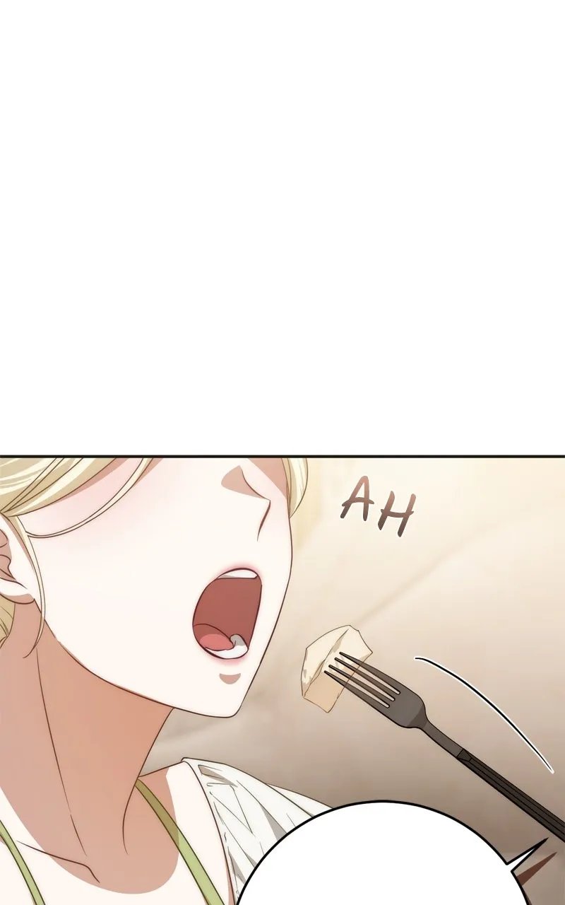 Behind Her Highness’s Smile Chapter 63 page 88 - 