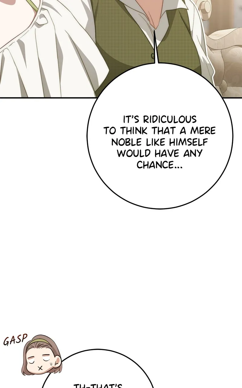 Behind Her Highness’s Smile Chapter 63 page 94 - 