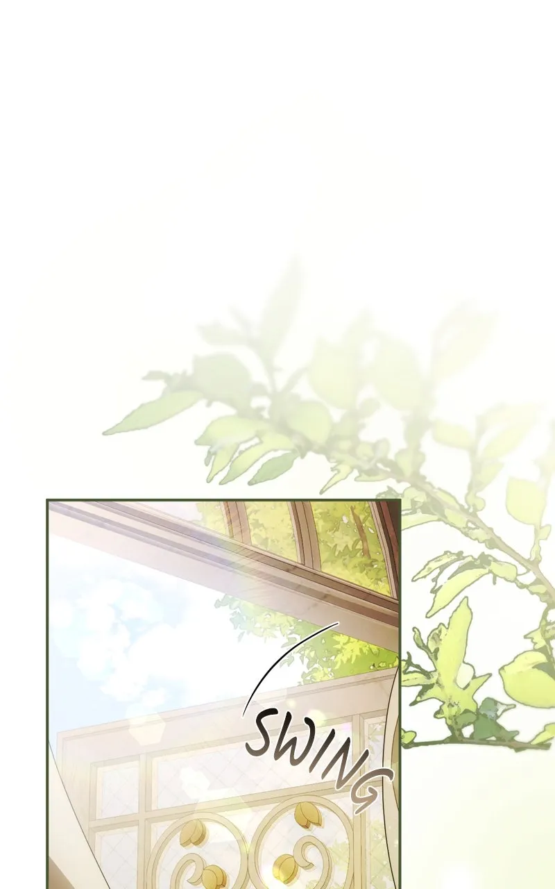 Behind Her Highness’s Smile Chapter 64 page 1 - 
