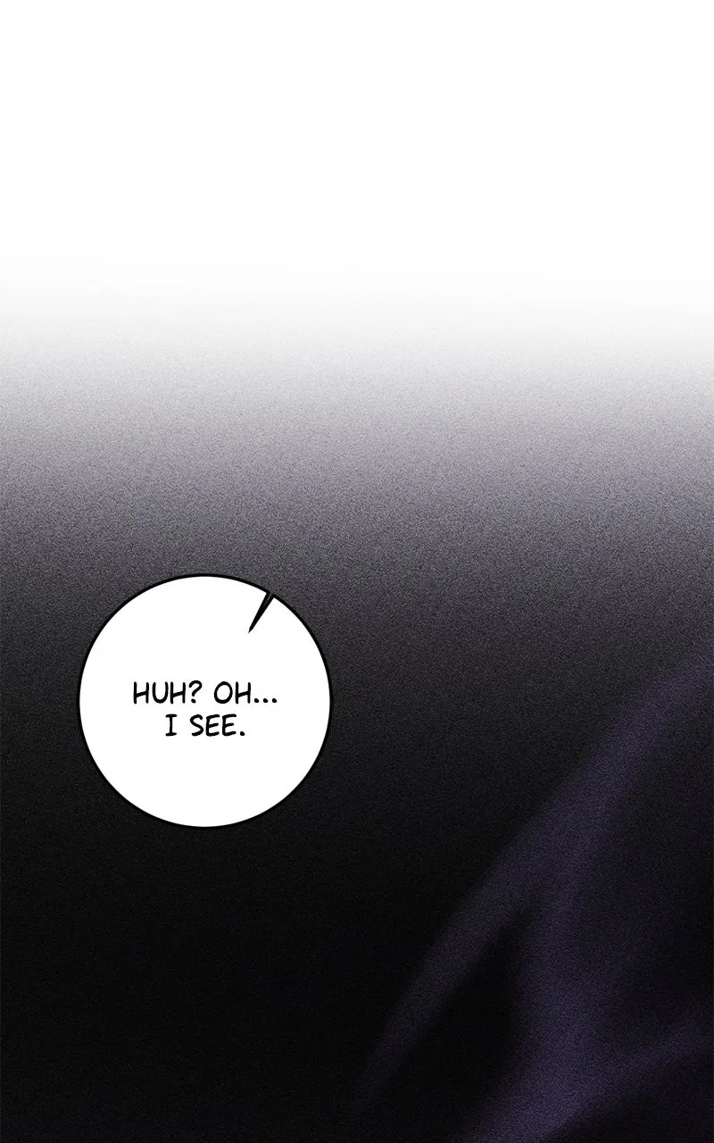 Behind Her Highness’s Smile Chapter 64 page 101 - 