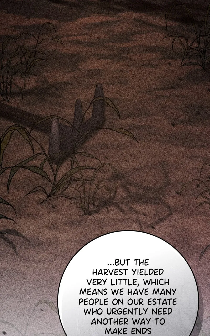 Behind Her Highness’s Smile Chapter 64 page 103 - 