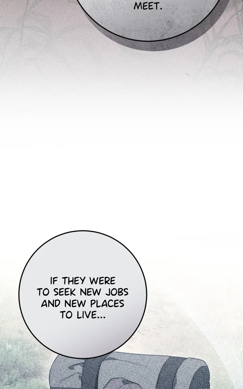Behind Her Highness’s Smile Chapter 64 page 104 - 