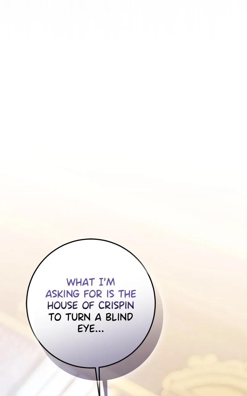 Behind Her Highness’s Smile Chapter 64 page 115 - 