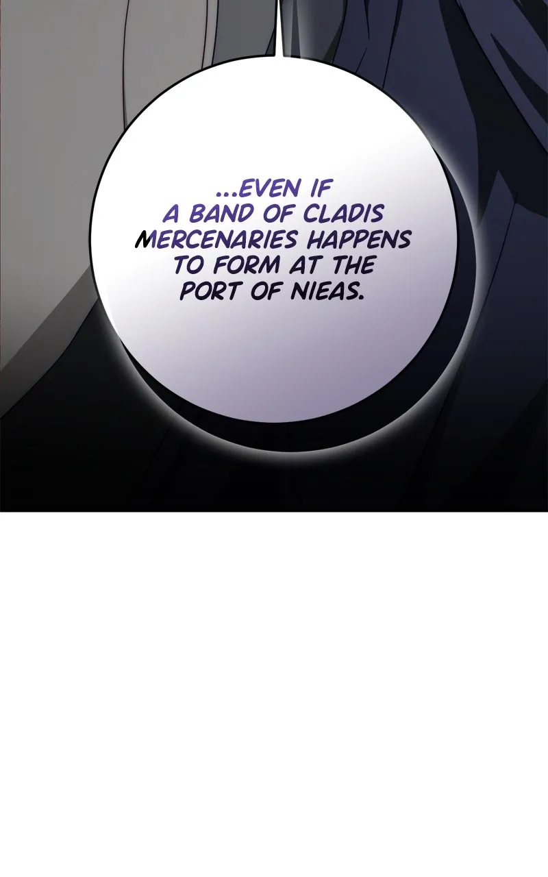 Behind Her Highness’s Smile Chapter 64 page 117 - 