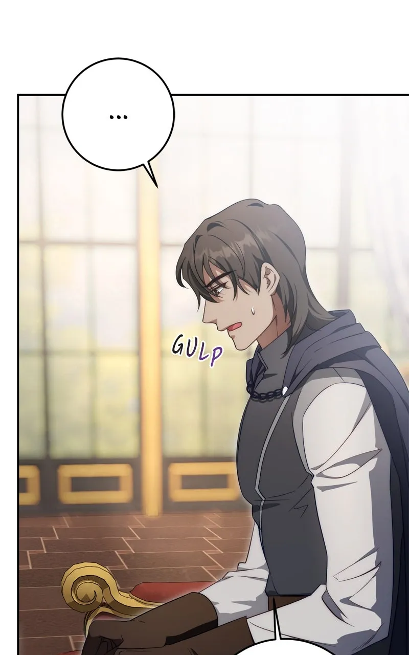Behind Her Highness’s Smile Chapter 64 page 118 - 