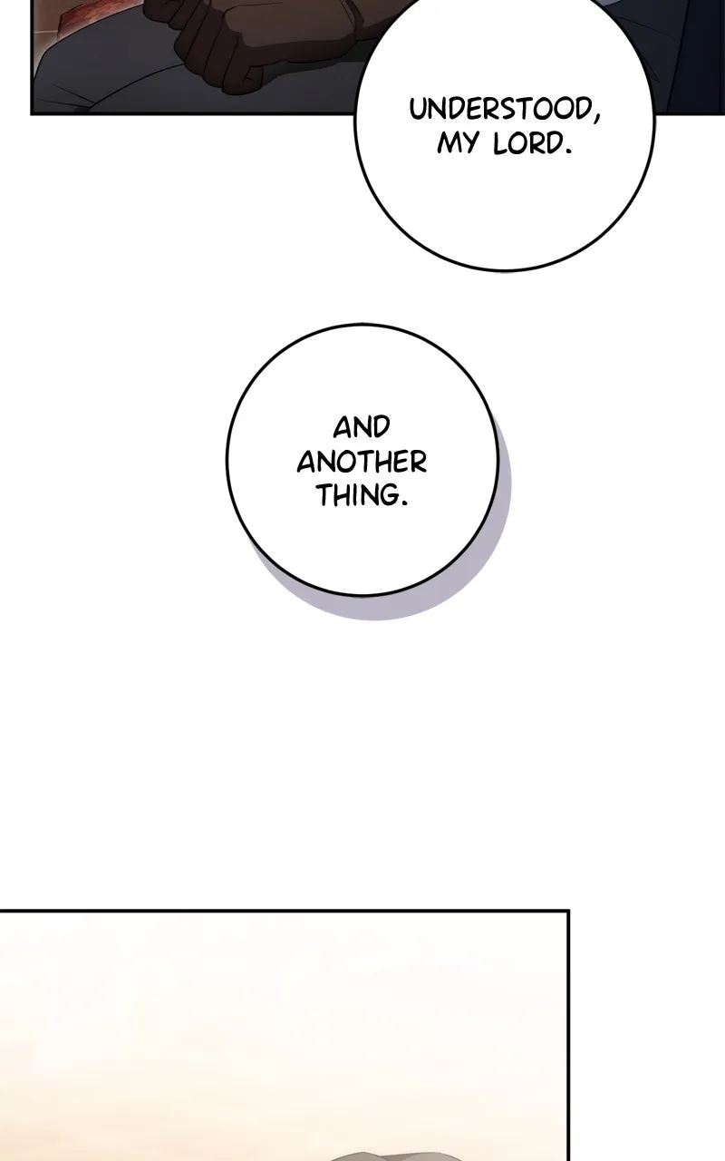 Behind Her Highness’s Smile Chapter 64 page 119 - 