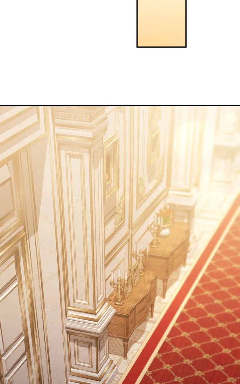 Behind Her Highness’s Smile Chapter 64 page 123 - 