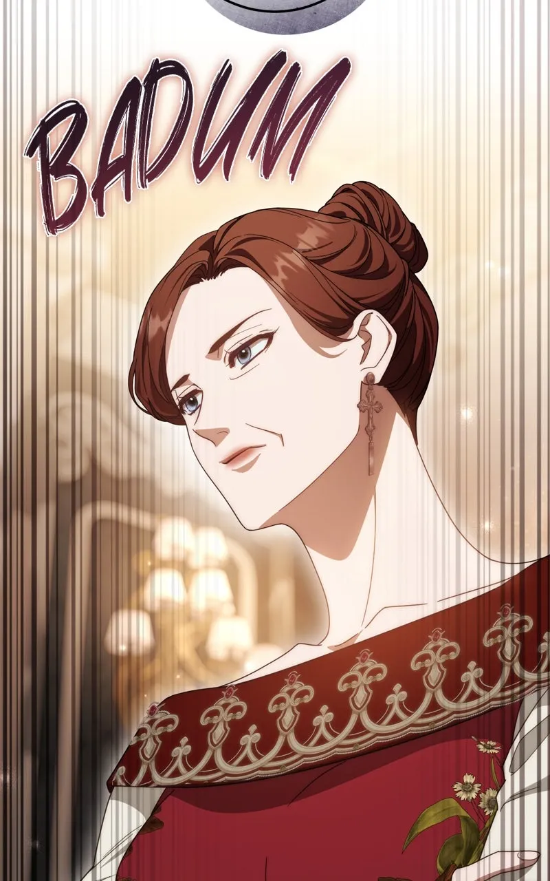Behind Her Highness’s Smile Chapter 64 page 128 - 