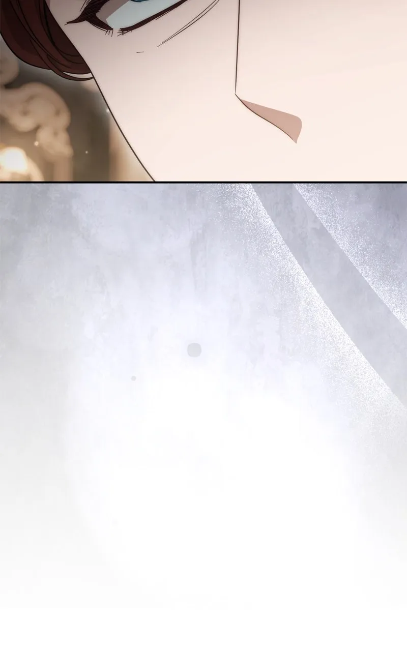 Behind Her Highness’s Smile Chapter 64 page 130 - 