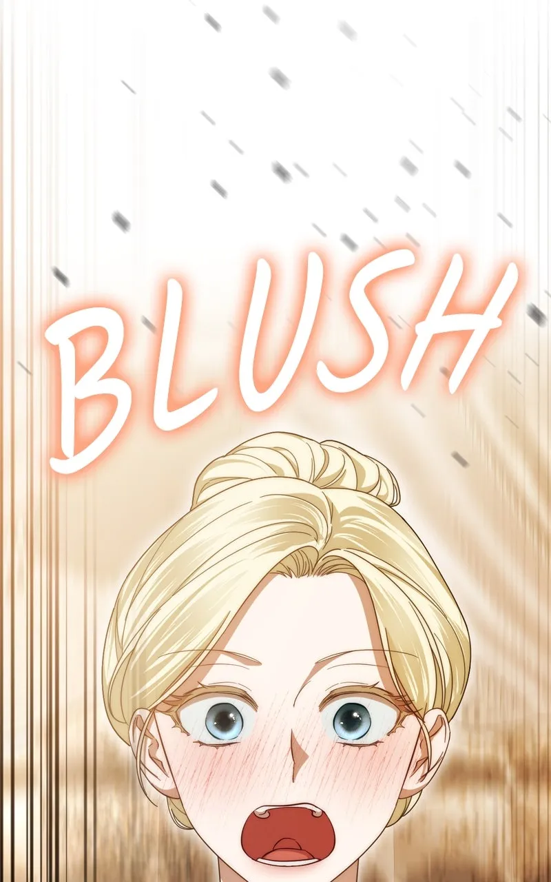 Behind Her Highness’s Smile Chapter 64 page 16 - 