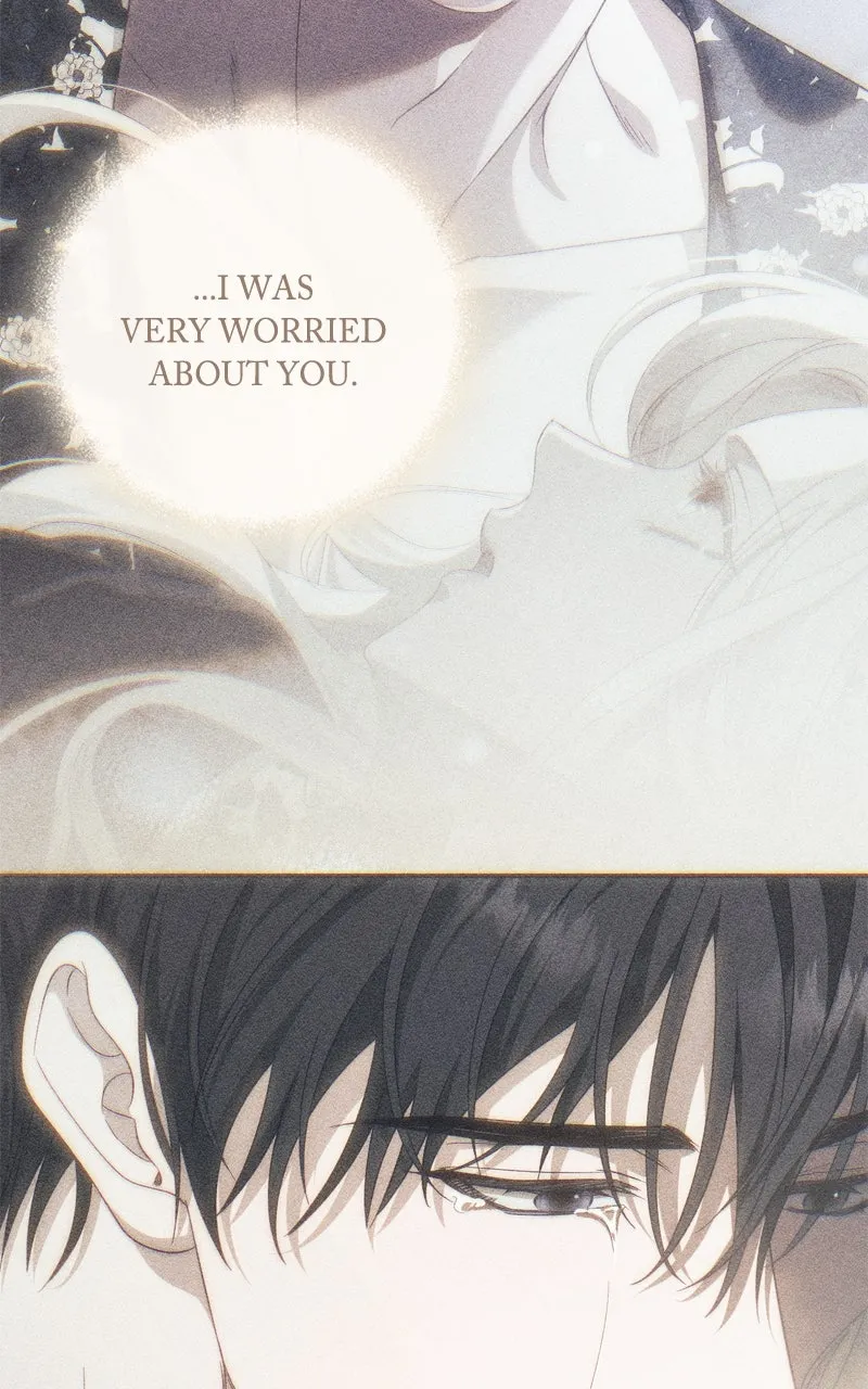 Behind Her Highness’s Smile Chapter 64 page 39 - 