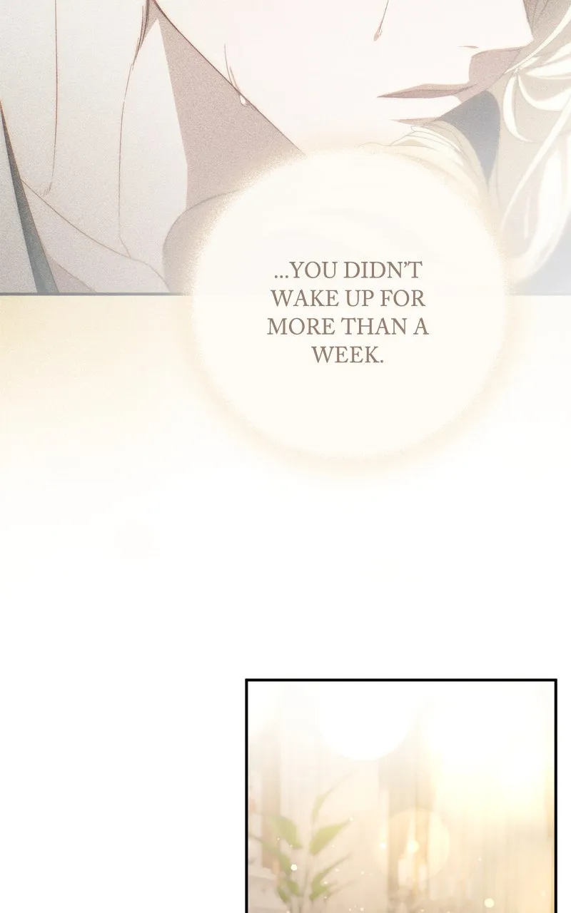 Behind Her Highness’s Smile Chapter 64 page 40 - 